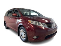... Engine: Moteur V6 3.5L/201CI L/100Km City: 12.4 L/100Km Hwy: 8.6 (image 2)