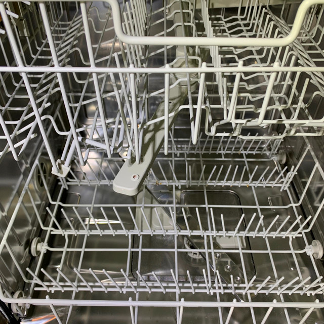 MIELE Dishwasher Dishwashers Mississauga / Peel Region Kijiji