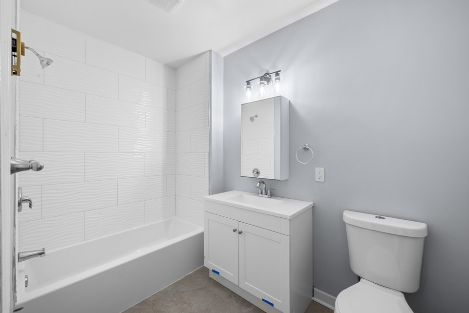 Dartmouth Fully Furnished Room for Rent 5