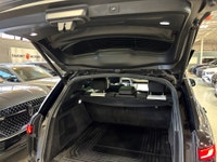**MONTH-END SPECIAL!** FEATURING : POWER REAR RECLINING SEATS, HEADS UP DISPLAY, BREMBO BRAKES, DIGI... (image 5)