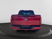 Check out this vehicle's pictures, features, options and specs, and let us know if you have any ques... (image 3)