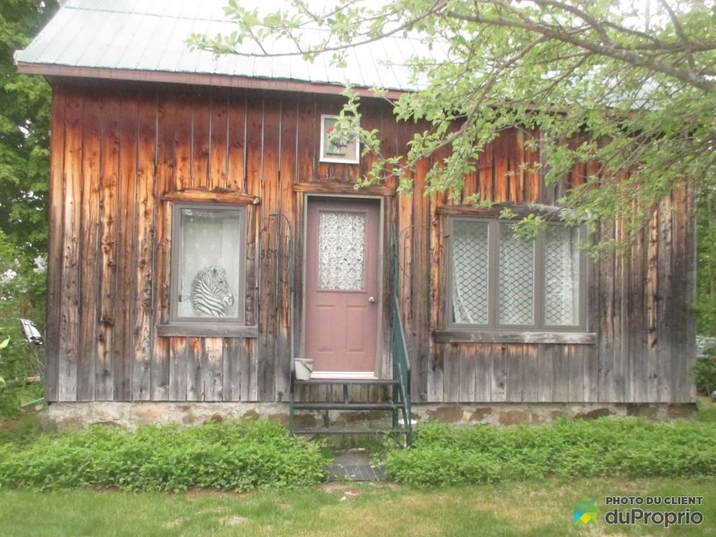 $650,000 - 2 Storey for sale in St-Alphonse-Rodriguez — photo 3