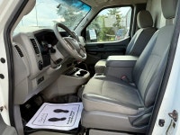 Alexander The Great Inc. 2695 Durante Way. Milton, ON, L9T 5J1 Phone: 416-839-1558 HIGH ROOF REEFER... (image 6)