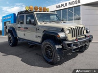 Sport S 4x4 ... Engine: Regular Unleaded V-6 3.6 L/220 Other Equipment GVWR: 2834 KG (6250 LBS),SAFE... (image 6)