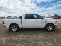 Michener Allen Auctioneering Ltd ( PV ) - Edmonton PRIVATE CONSIGNOR This is for sale in the July 25... (image 7)
