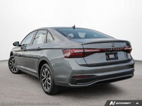 Sherwood Park VW stands out for its unbeatable prices and commitment to being the best-priced dealer... (image 3)