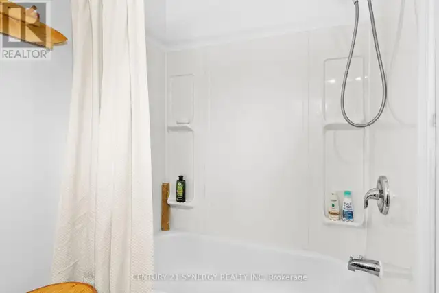 1104 COUNTY ROAD 16 ROAD Merrickville-Wolford, Ontario in Houses for Sale in Ottawa - Image 23