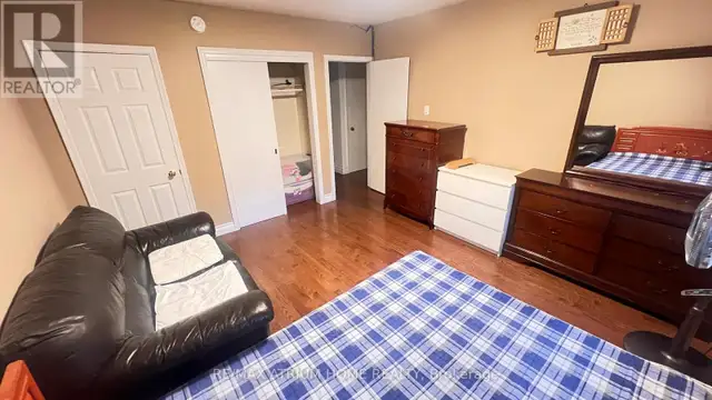 A1 - 949 WILLOWDALE AVENUE Toronto (Newtonbrook East), Ontario in Long Term Rentals in City of Toronto - Image 11