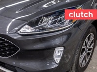 NO ACCIDENTS / CLEAN CARFAX / Adaptive Cruise Control, Apple CarPlay, Android Auto and more! Clutch... (image 7)