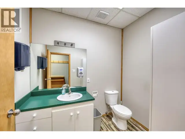 11112 269 ROAD Fort St. John, British Columbia in Commercial & Office Space for Sale in Fort St. John - Image 19