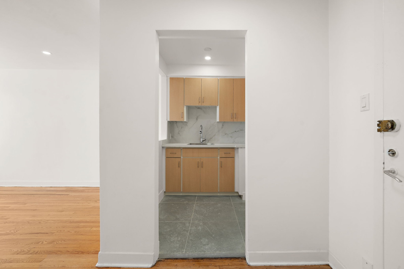 229 Bishoppower — photo 2