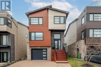 293 Fleetview Drive Halifax, Nova Scotia