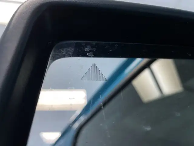 2020 Jeep Wrangler Unlimited Rubicon | 4WD | NAV | Remote Start in Cars & Trucks in Prince George - Image 57