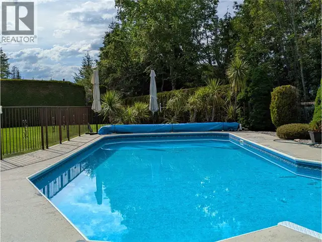 2924 Eagle Bay Road Unit# 1 to 5 Blind Bay, British Columbia in Condos for Sale in Kamloops - Image 12