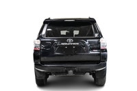 Toyota 4Runner SR5 Premium 2022 Robuste, fiable et prêt pour l’aventure, le Toyota 4Runner SR5 Premi... (image 8)