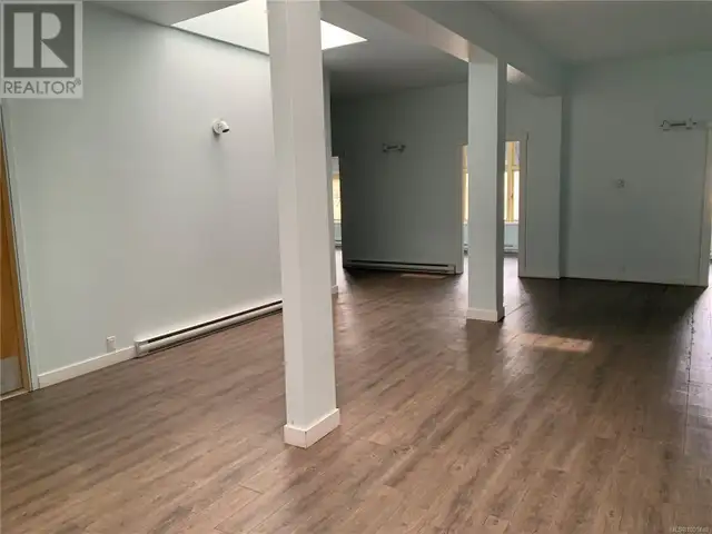489 Wallace St Nanaimo, British Columbia in Commercial & Office Space for Rent in Nanaimo - Image 25