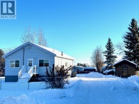 5604 49 STREET Fort Nelson, British Columbia Fort St. John Peace River Area Preview
