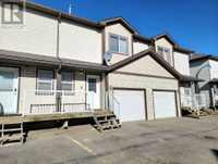 #332, 10150 121 Avenue Grande Prairie, Alberta