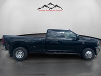 THIS NEW 2026 RAM 3500 CREW CAB DUALLY IS DUE TO ARRIVE ANYDAY. IT COMES WITHA 6.7 CUMMINS DIESEL, 5... (image 5)