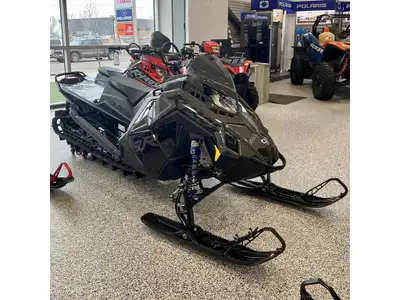Welcome to Alsport Regina — Your Powersports Headquarters Flexible financing options, fast approvals...