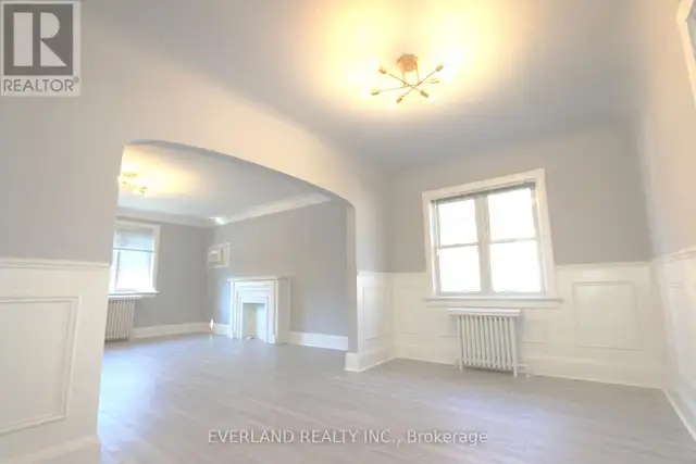 202 - 1753 BAYVIEW AVENUE Toronto (Leaside), Ontario in Long Term Rentals in City of Toronto - Image 8