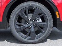 Where sophistication meets spirited performance. The 2025 Buick Envision Sport Touring AWD is a cura... (image 3)