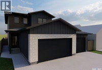 196 Haverstock CRESCENT Saskatoon, Saskatchewan Saskatoon Saskatchewan Preview