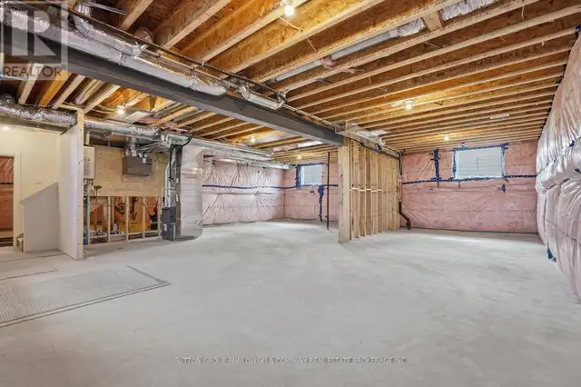 LOT #29 - 95 DEARING DRIVE South Huron (Stephen), Ontario in Houses for Sale in Grand Bend - Image 30