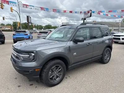 See Dealer Website for Details. . Engine: 1.5 L/100Km City: 9.3 L/100Km Hwy: 8.1 Safety Equipment AB...