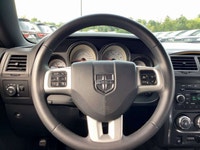 COME SEE WHY ''NOBODY BEATS A DEAL FROM PEEL!'' Your Source for ALL make and models used cars and tr... (image 7)