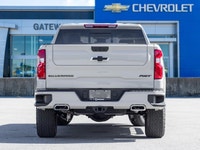 WAS: $85935 NOW: $72617 plus taxes and licensing feesThe 2026 GMC Sierra 1500 Elevation Crew Cab Sho... (image 6)