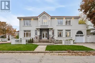 Welcome to this spacious and beautifully designed home, offering over 4,000 sq. ft. of living space...