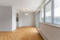 Visit our Website: https://www.capreit.ca/apartments-for-rent/toronto-on/don-view-towers/ Rental Off... (image 8)