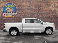 Welcome to Mann-Northway Auto Source. Experience formidable power and refined capability in this 202... (image 6)