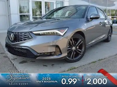 Heated Seats | Heated Steering Wheel | Wireless Phone Charging | Wireless Apple Carplay/Android Auto...