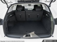 All Wheel Drive for superior traction - Adaptive Cruise Control for enhanced safety - Heated Steerin... (image 6)