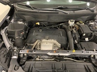 Check out this vehicle's pictures, features, options and specs, and let us know if you have any ques... (image 4)