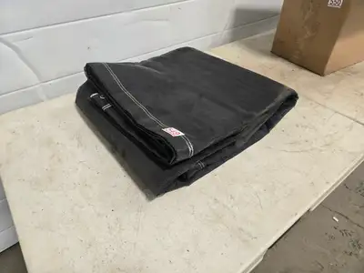 This item(s) are selling by Online Timed Auction Complete Dispersal Auction for Standard Rentals Bid...