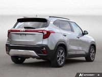 At Kia of Hamilton we strive to exceed expectations! With that, we meticulously go through each of o... (image 4)