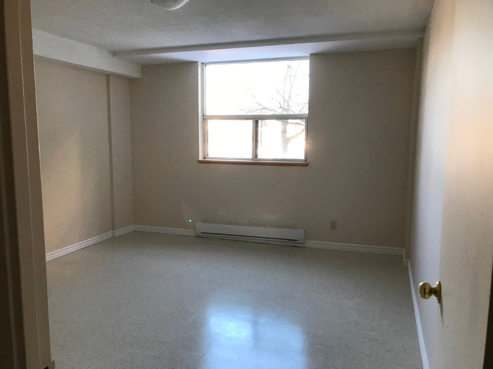 2 Bedroom Apartment - Arbour Place (Senior Discount Available) 5