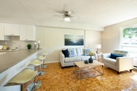 SPACIOUS JR. 1 BEDROOM APARTMENT FOR RENT IN WHITBY! SELECT APARTMENTS FULLY REVITALIZED WITH PREMIU... (image 3)