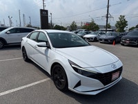 Welcome to Kingscross Hyundai! Engine: 4 Cylinder Engine 2.0L L/100Km City: 7.6 L/100Km Hwy: 5.7 Saf... (image 6)