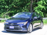 Efficient 2.0 L I-4 engine with CVT - Advanced safety with Adaptive Cruise Control - Convenient conn... (image 7)