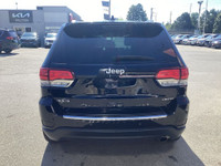 COME SEE WHY PEOPLE BUY FROM MILTON CHRYSLER TODAY!! USED VEHICLES @ MILTONCHRYSLER.COM CREDIT ISSUE... (image 8)