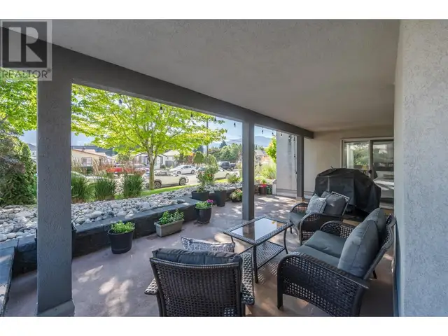329 Rigsby Street Unit# 109 Penticton, British Columbia in Condos for Sale in Penticton - Image 23