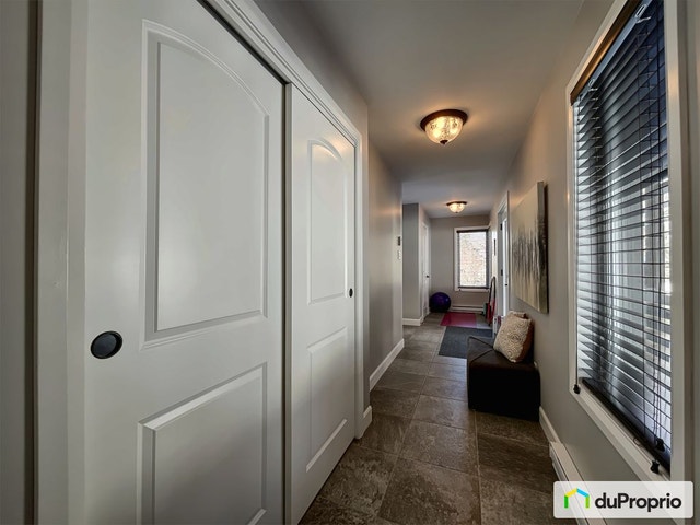 $822,000 - 2 Storey for sale in Piedmont — photo 2