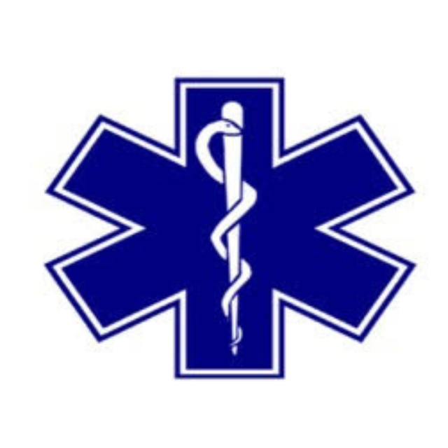 Start Your Journey as an Emergency Medical Responder!