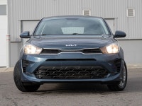 Prices excludes GST and cost/charges associated with financing.CARFAX Link:https://vhr.carfax.ca/?id... (image 1)