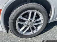 Check out this 2025 Dodge Durango R/T before it's too late! *You Can't Beat the Price with These Opt... (image 8)