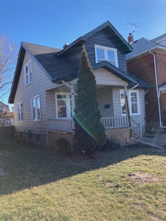 *RENT TO OWN Only 1495/mo. after Rent Credits** Long Term Rentals